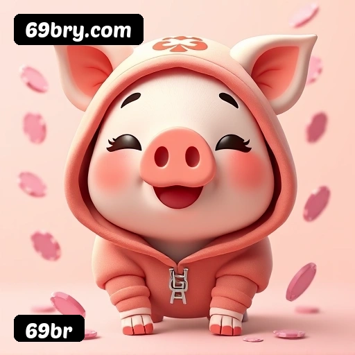 69br - App Compatibility