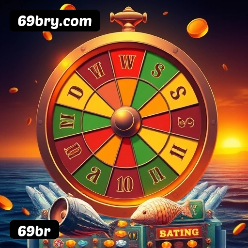 69br - Security