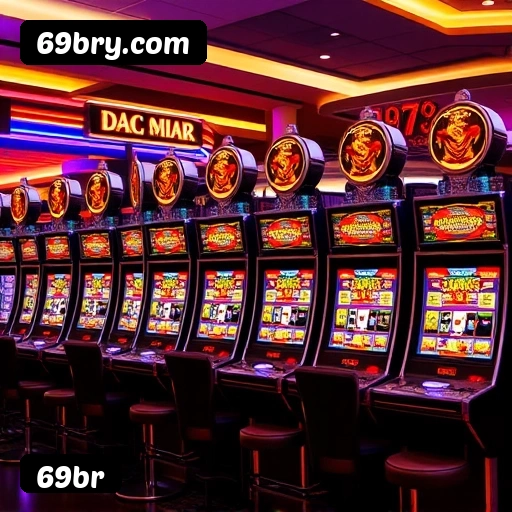 69br - Winners Celebration