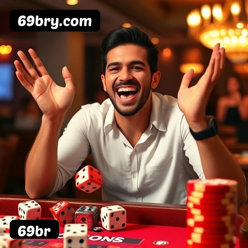 69br Belo Horizonte - Promo Tips