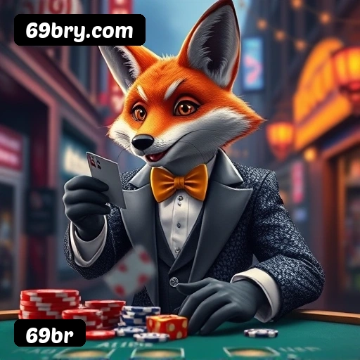 69br Fortaleza - Reviews