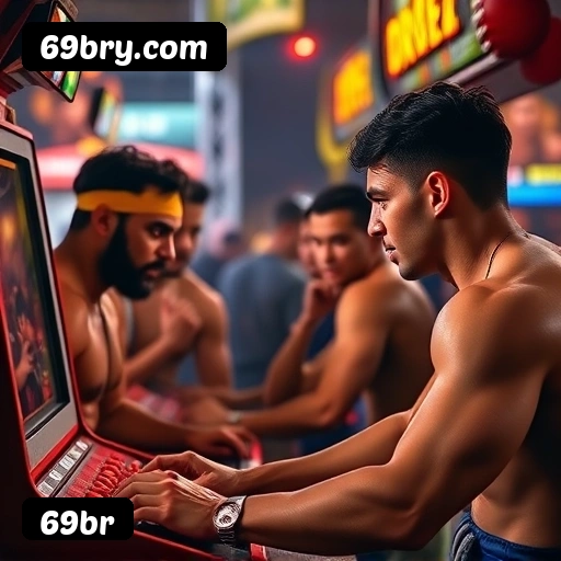 69br Salvador - Statistics