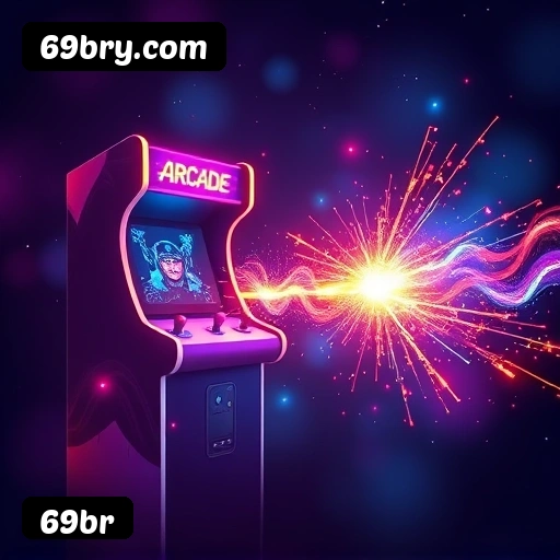 69br São Paulo - All Bonuses