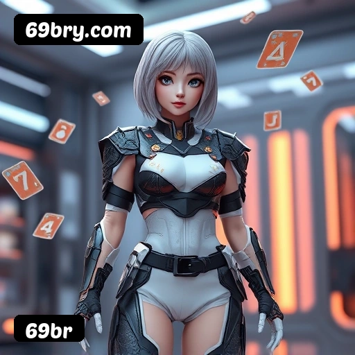 Distribuição de RTP em Jogos de Slot Certificados - Análise de 10.000+ Jogos