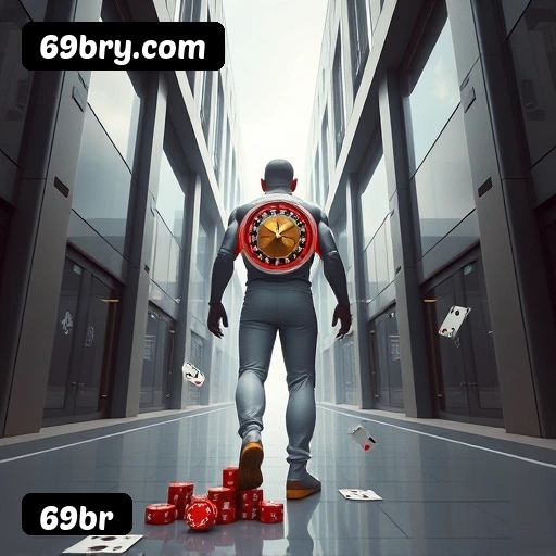 69br Brasília - Crash Guide