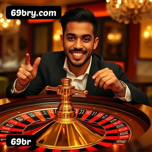 69br Belo Horizonte - Winners