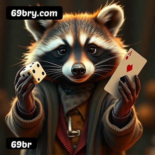 Fundamentos Matemáticos - Teoria dos Jogos e Probabilidade