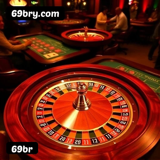 69br Curitiba - Statistics