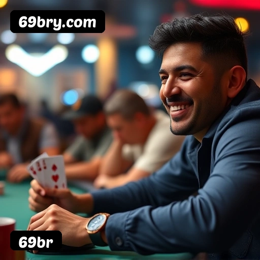69br Fortaleza - Leaderboard