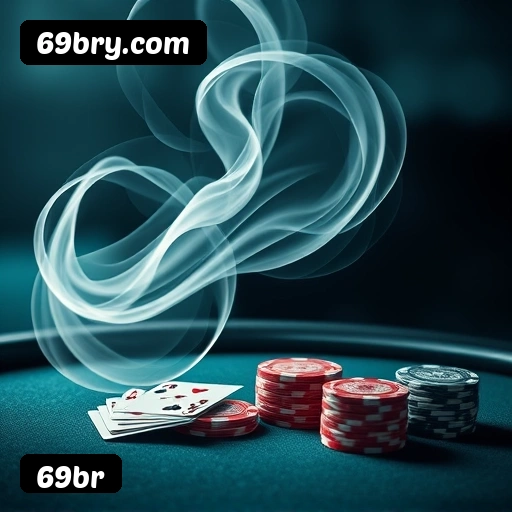 69br São Paulo - Top Slots