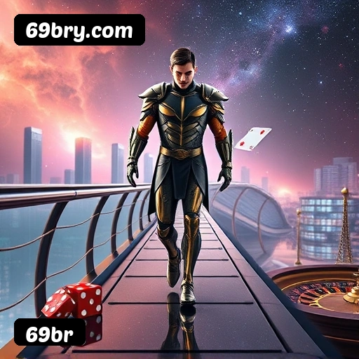 69br Salvador - Strategies
