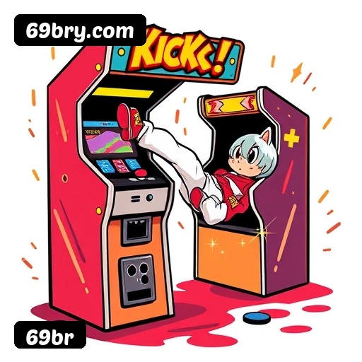 69br Belo Horizonte - Reivindique Bonus